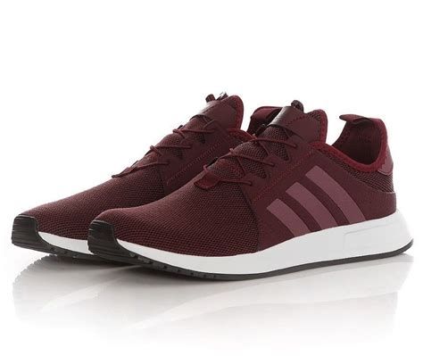 maroon and white tennis shoes|maroon tennis shoes women.